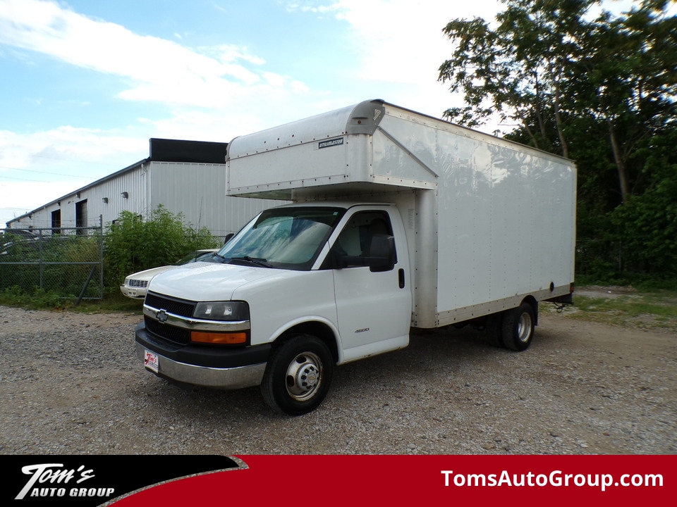 chevrolet express cutaway 2015 1GB6G5CG4F1130771 image chevrolet express cutaway 2015 1GB6G5CG4F1130771 image